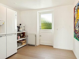 Vakantiehuis Mou  15