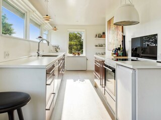 Vakantiehuis Mou  43