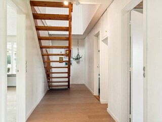 Vakantiehuis Mou  45