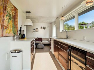 Vakantiehuis Mou  41
