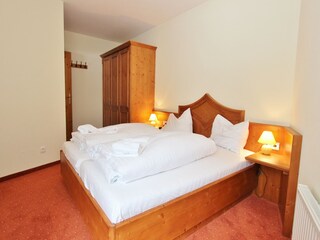 Chalet Hinterglemm Caratteristiche 10