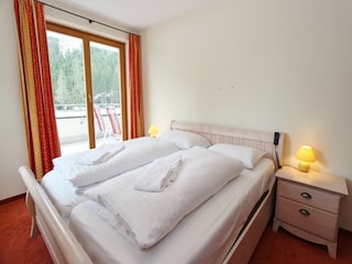 Chalet Hinterglemm Ausstattung 19