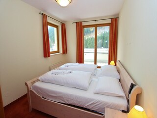 Chalet Hinterglemm Caratteristiche 18