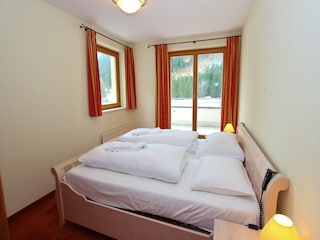 Chalet Hinterglemm Kenmerken 20