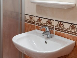 Chalet Hinterglemm Kenmerken 18