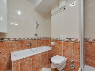 Chalet Hinterglemm Ausstattung 19