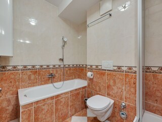 Chalet Hinterglemm Features 12