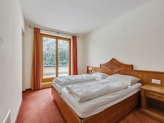 Chalet Hinterglemm Ausstattung 18