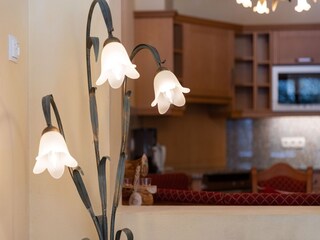 Chalet Hinterglemm  26