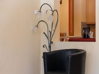 Chalet Hinterglemm  39