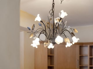 Chalet Hinterglemm  28