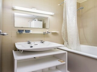 Apartamento Blankenberge  14