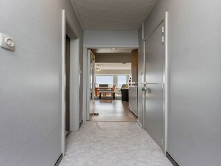 Apartment Blankenberge  33