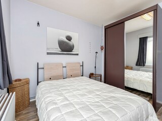 Apartment Blankenberge  36