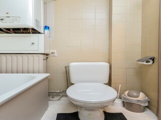 Apartment Blankenberge  25