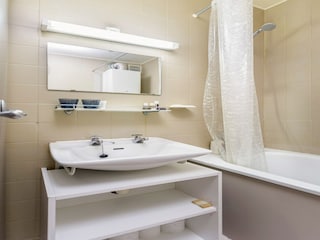 Apartment Blankenberge  15