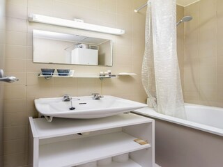Appartement Blankenberge  29