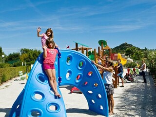 Parco vacanze Vidauban  18
