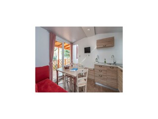 Holiday park Starigrad Features 24