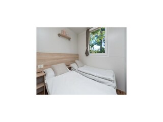 Vakantiepark Starigrad Kenmerken 15