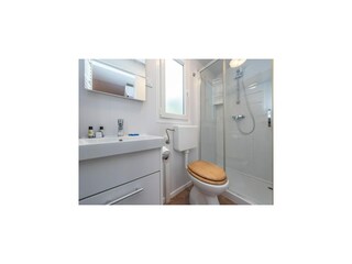 Vakantiepark Starigrad Kenmerken 21