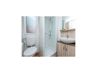 Parc de vacances Starigrad Équipement 13