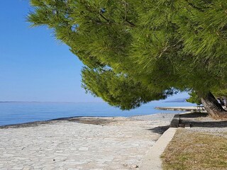 Vakantiepark Starigrad  38