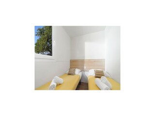 Vakantiepark Starigrad Kenmerken 16