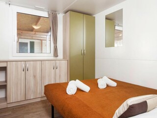 Vakantiepark Starigrad Kenmerken 17