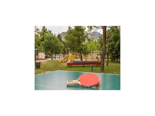 Holiday park Starigrad  38