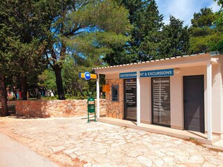 Ferienpark Starigrad  39