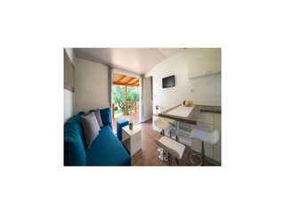 Holiday park Starigrad Features 25