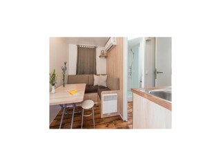 Holiday park Starigrad Features 20