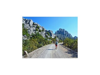 Vakantiepark Starigrad Omgeving 29