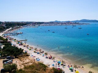 Parco vacanze Polača  31