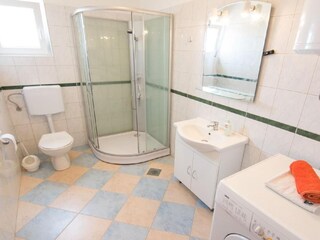 Ferienpark Polača Ausstattung 14