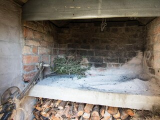 Ferienpark Polača  29