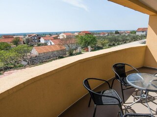 Vakantiepark Polača  33