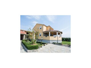 Vakantiepark Polača Buitenaudio-opname 10