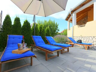 Vakantiepark Polača  30