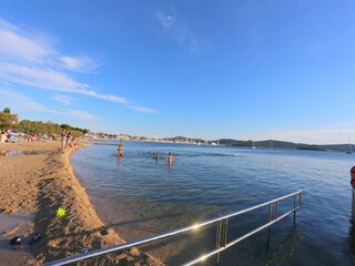 Holiday park Polača Environment 25