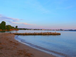 Vakantiepark Polača Omgeving 26