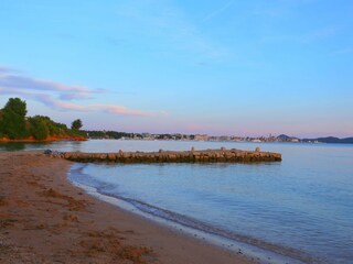 Parco vacanze Polača Ambiente 27