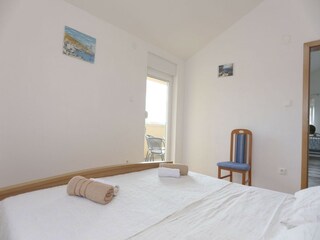 Vakantiepark Polača Kenmerken 19