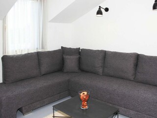 Vakantiepark Tisno Kenmerken 12