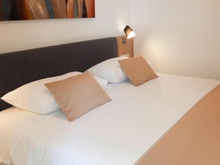 Vakantiepark Tisno Kenmerken 9