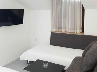 Holiday park Tisno Features 11