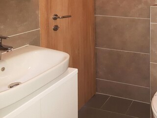 Vakantiepark Tisno Kenmerken 17