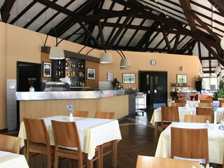 Ferienpark Tisno Ausstattung 17