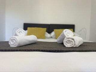 Holiday park Tisno  30